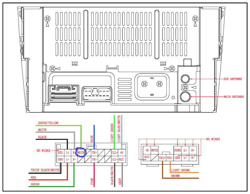 1997 Lexus Es300 Wiring Diagram 1997 Lexus Es300 Stereo Wiring Diagram Wiring Diagram