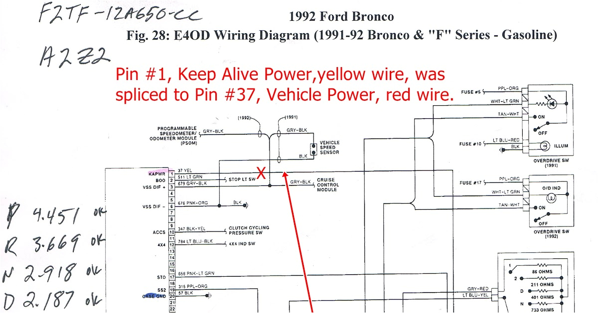 1997 Lexus Es300 Wiring Diagram Starter Wiring Diagram for 1997 Lexu Es300 Complete