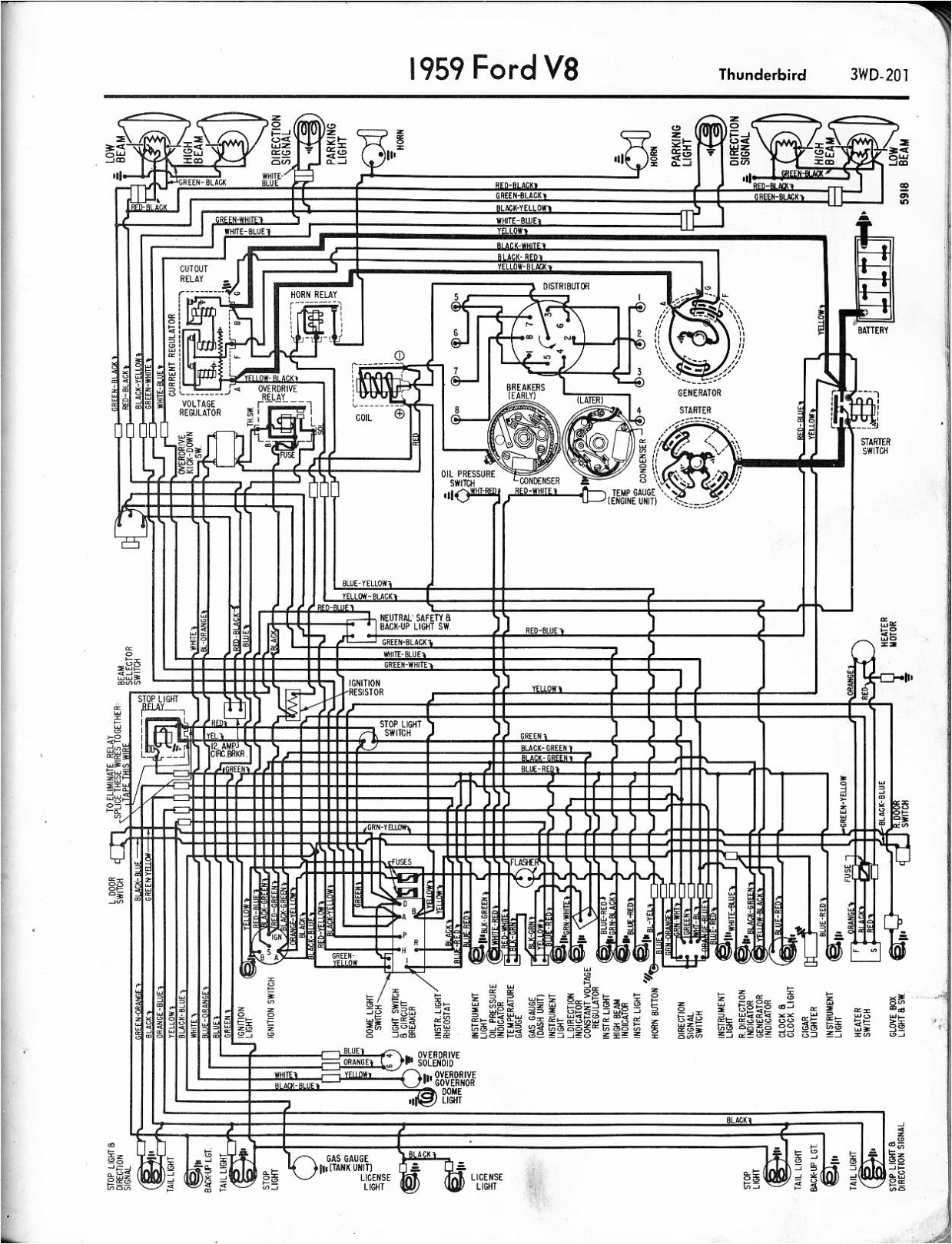 1998 ford F250 Wiring Diagram 1998 ford Explorer Fuse Box Diagram Untpikapps 1998 ford F250 Wiring Diagram 1998 ford Explorer Fuse Box Diagram Untpikapps