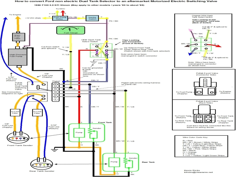 1998 ford F250 Wiring Diagram 1998 ford F150 Fuel Pump Wiring Diagram Wiring forums 1998 ford F250 Wiring Diagram 1998 ford F150 Fuel Pump Wiring Diagram Wiring forums