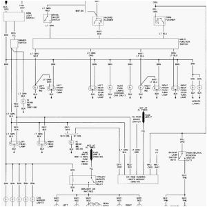 1998 ford F250 Wiring Diagram 1998 ford F150 Trailer Wiring Diagram Free Wiring Diagram 1998 ford F250 Wiring Diagram 1998 ford F150 Trailer Wiring Diagram Free Wiring Diagram