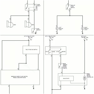 1999 Chevy S10 Radio Wiring Diagram 1999 Chevy S10 Wiring Diagram Free Wiring Diagram