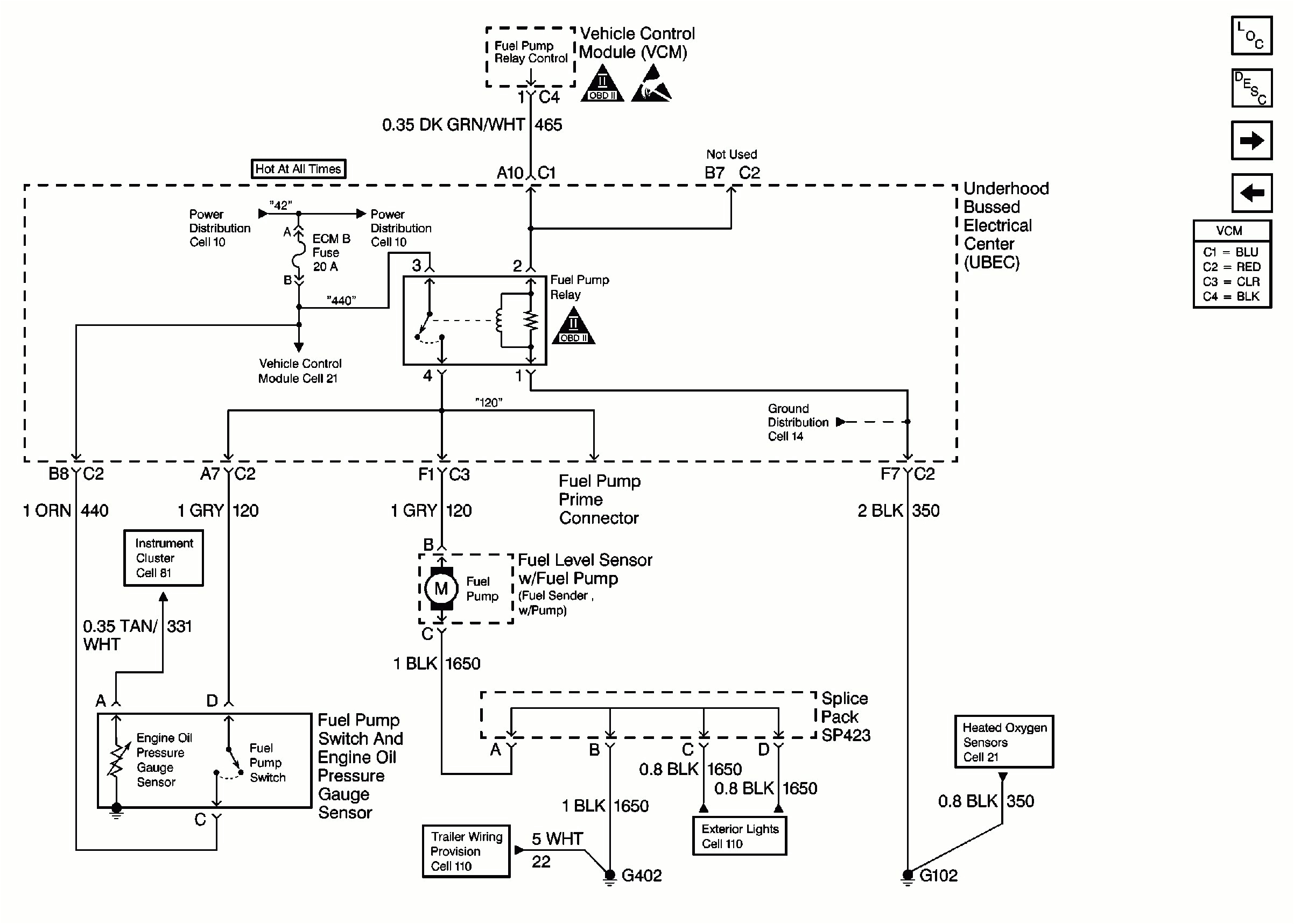 1999 Chevy S10 Radio Wiring Diagram 1999 Chevy S10 Wiring Diagram Free Wiring Diagram