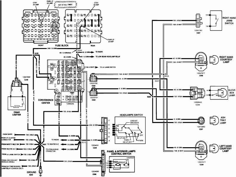 1999 Chevy S10 Radio Wiring Diagram Wiring Diagram for 1999 Chevy S10 Readingrat Wiring forums 1999 Chevy S10 Radio Wiring Diagram Wiring Diagram for 1999 Chevy S10 Readingrat Wiring forums