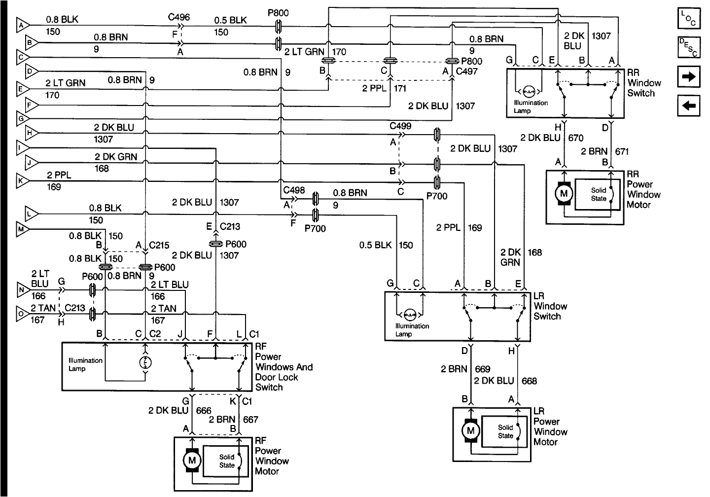 1999 Chevy Silverado Stereo Wiring Diagram 1999 Silverado Wire Diagram Power Mirror Diagram Stereo 1999 Chevy Silverado Stereo Wiring Diagram 1999 Silverado Wire Diagram Power Mirror Diagram Stereo