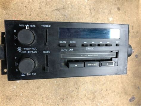 1999 Chevy Silverado Stereo Wiring Diagram Radio Wiring Diagram 1999 Chevy Silverado Wiring Diagram 1999 Chevy Silverado Stereo Wiring Diagram Radio Wiring Diagram 1999 Chevy Silverado Wiring Diagram