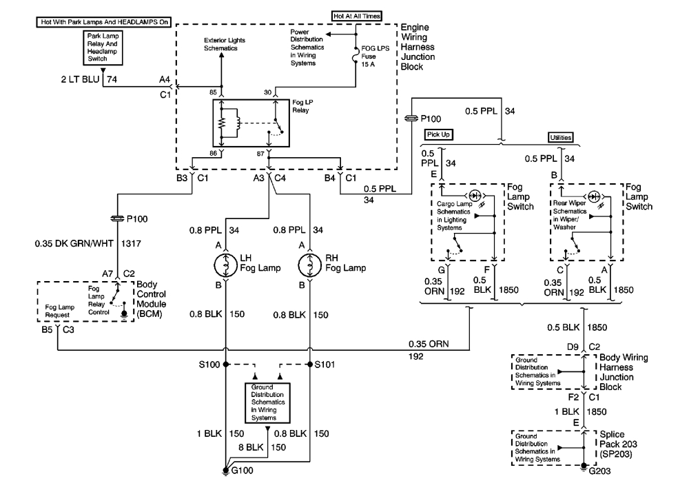 1999 Chevy Tahoe Headlight Wiring Diagram 1989 ford 7 3 Idi Glow Plug Harness Best Place to Find 1999 Chevy Tahoe Headlight Wiring Diagram 1989 ford 7 3 Idi Glow Plug Harness Best Place to Find