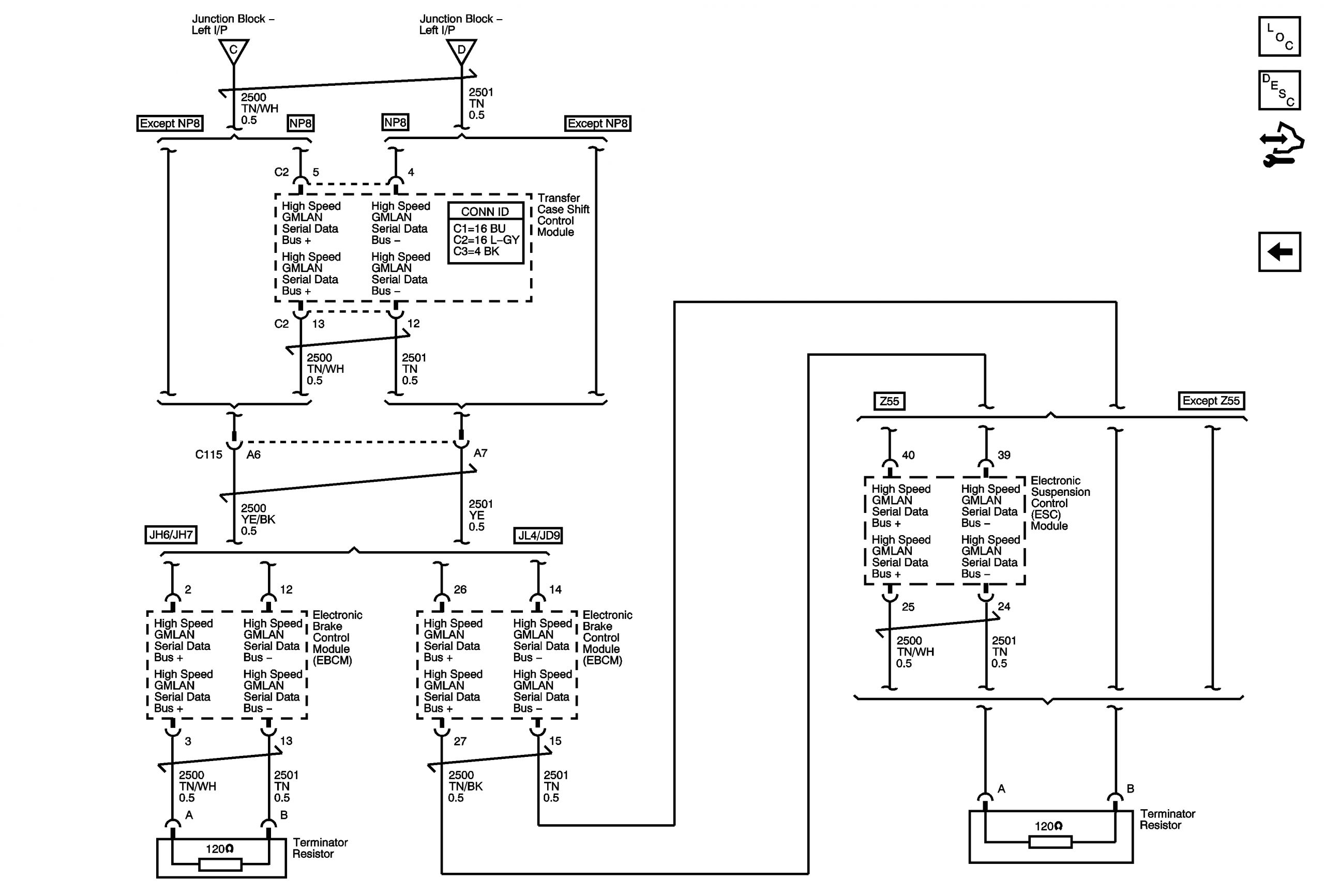 1999 Chevy Tahoe Headlight Wiring Diagram Diagram 1999 Chevy Tahoe Headlight Wiring Diagram Full 1999 Chevy Tahoe Headlight Wiring Diagram Diagram 1999 Chevy Tahoe Headlight Wiring Diagram Full