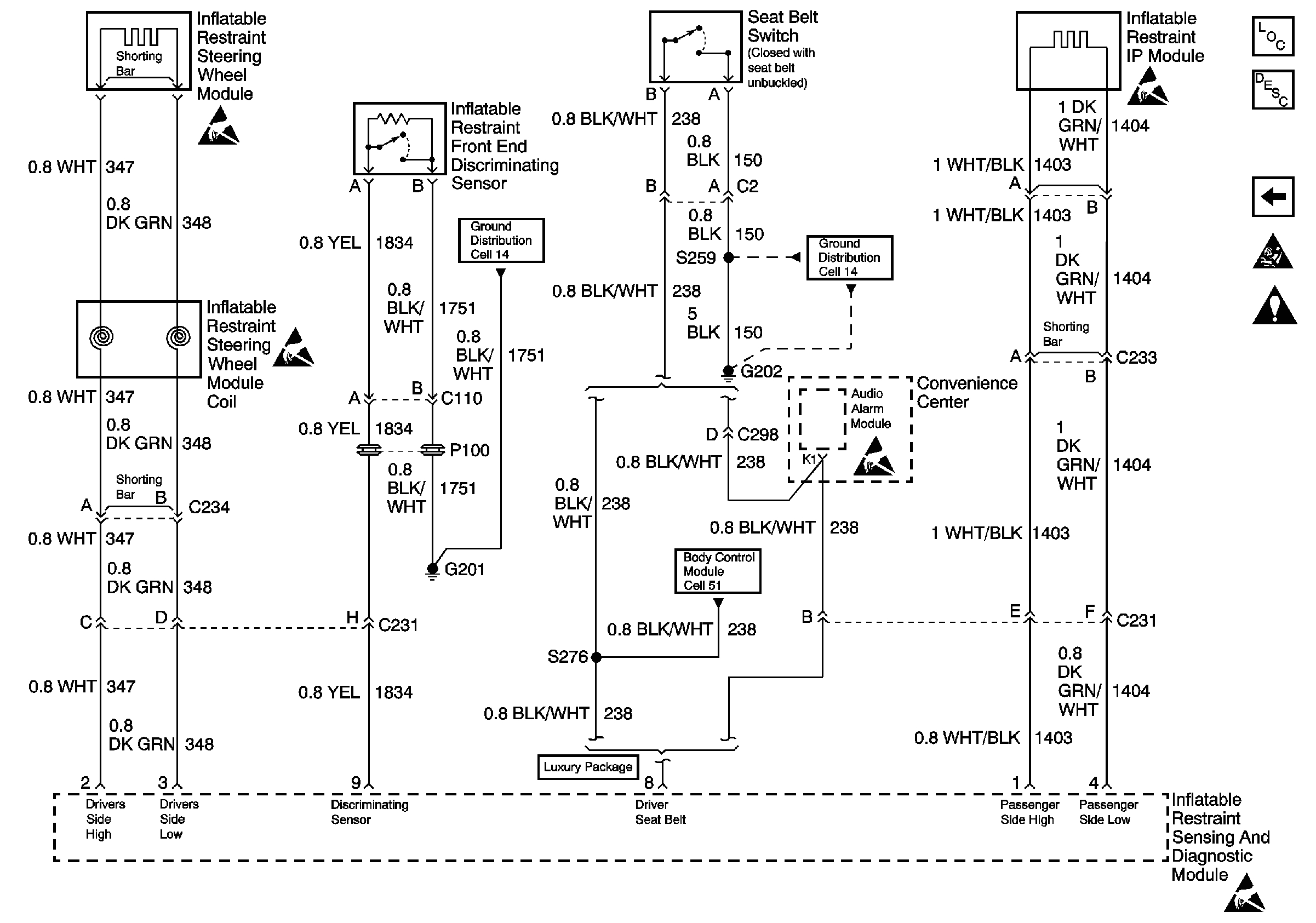 1999 Chevy Tahoe Headlight Wiring Diagram Wiring Diagram 13 1999 Chevy Tahoe Wiring Diagram 1999 Chevy Tahoe Headlight Wiring Diagram Wiring Diagram 13 1999 Chevy Tahoe Wiring Diagram