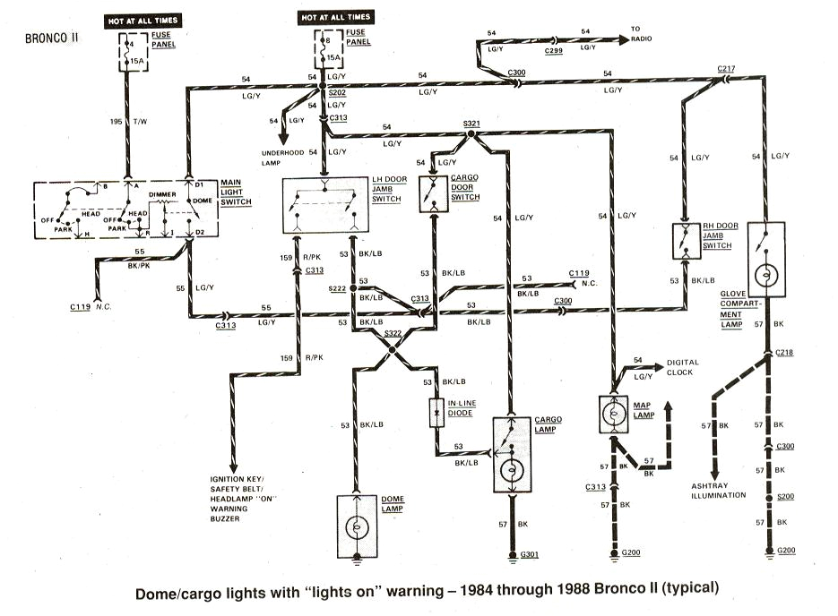 1999 ford Ranger Alternator Wiring Diagram 1999 ford Alternator Wiring Diagram Auto Electrical 1999 ford Ranger Alternator Wiring Diagram 1999 ford Alternator Wiring Diagram Auto Electrical