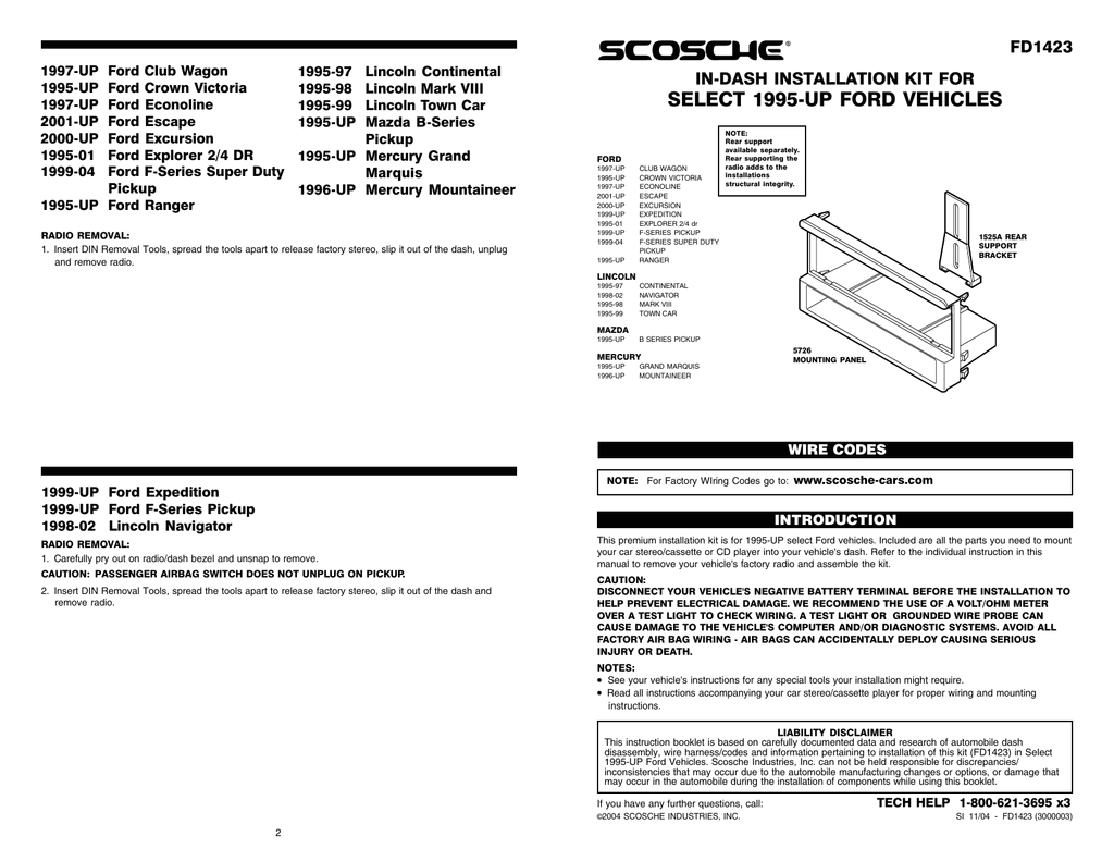 1999 ford Ranger Alternator Wiring Diagram 1999 ford Ranger Wiring Schematic Cars Wiring Diagram Blog 1999 ford Ranger Alternator Wiring Diagram 1999 ford Ranger Wiring Schematic Cars Wiring Diagram Blog