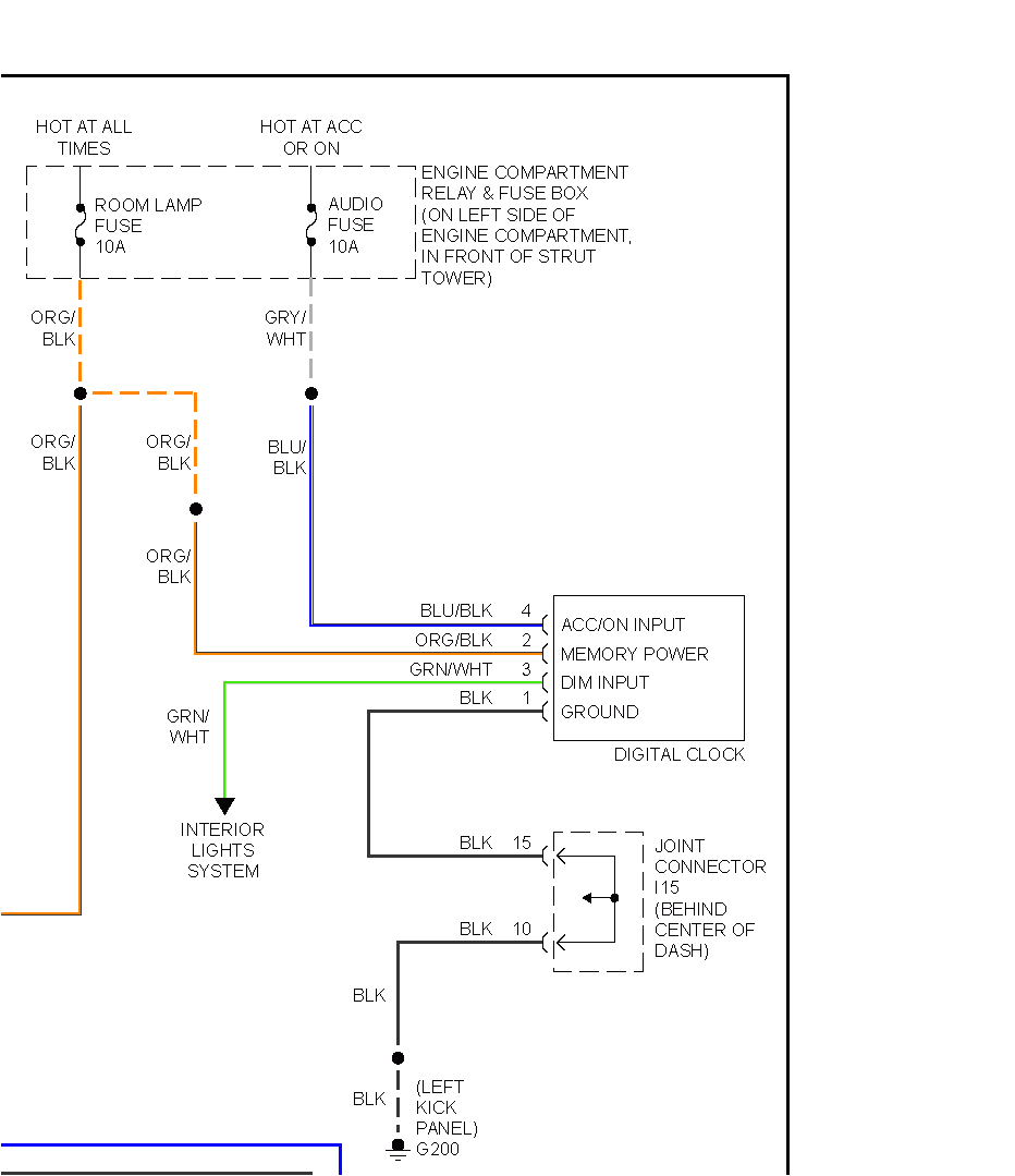 1999 Hyundai Elantra Radio Wiring Diagram 2000 Hyundai Elantra Wiring Diagram 2000 Hyundai Engine 1999 Hyundai Elantra Radio Wiring Diagram 2000 Hyundai Elantra Wiring Diagram 2000 Hyundai Engine