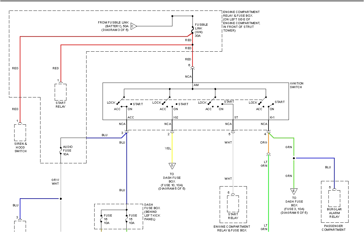 1999 Hyundai Elantra Radio Wiring Diagram 2000 Hyundai Elantra Wiring Schematic Wiring Diagram 1999 Hyundai Elantra Radio Wiring Diagram 2000 Hyundai Elantra Wiring Schematic Wiring Diagram