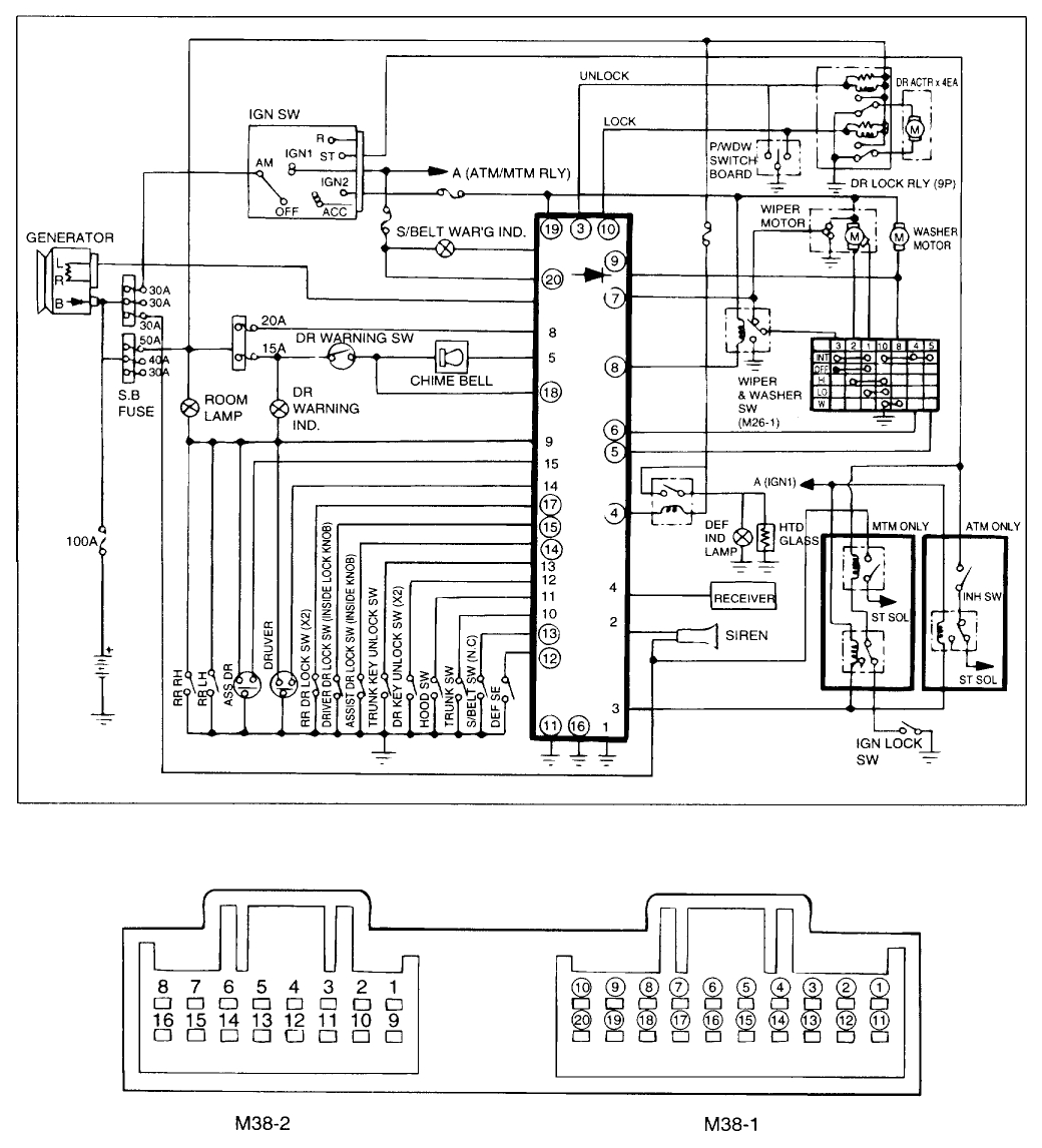 1999 Hyundai Elantra Radio Wiring Diagram My 1999 Hyundai Elantra Cranks but Will Not Start It is 1999 Hyundai Elantra Radio Wiring Diagram My 1999 Hyundai Elantra Cranks but Will Not Start It is