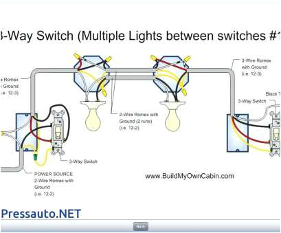2 Position toggle Switch Wiring Diagram 19 Most 2 Position toggle Switch Wiring Ideas tone Tastic 2 Position toggle Switch Wiring Diagram 19 Most 2 Position toggle Switch Wiring Ideas tone Tastic
