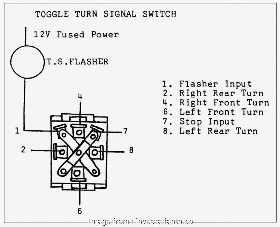 2 Position toggle Switch Wiring Diagram 2 Position toggle Switch Wiring Cleaver Gardner Bender 20 2 Position toggle Switch Wiring Diagram 2 Position toggle Switch Wiring Cleaver Gardner Bender 20