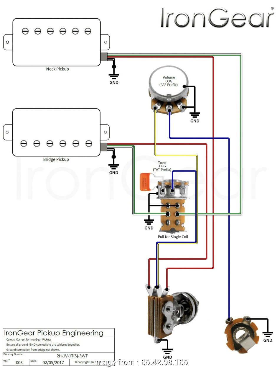 2 Position toggle Switch Wiring Diagram 2 Position toggle Switch Wiring Simple Wiring Diagram 3 2 Position toggle Switch Wiring Diagram 2 Position toggle Switch Wiring Simple Wiring Diagram 3