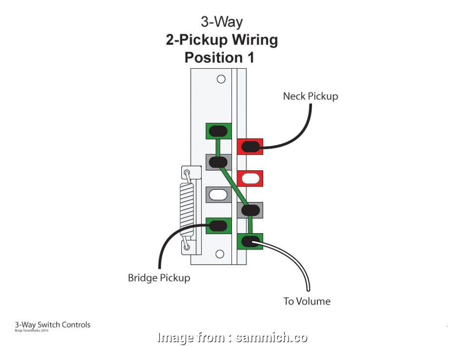 2 Position toggle Switch Wiring Diagram 2 Position toggle Switch Wiring top Tele Wiring Diagram 2 Position toggle Switch Wiring Diagram 2 Position toggle Switch Wiring top Tele Wiring Diagram