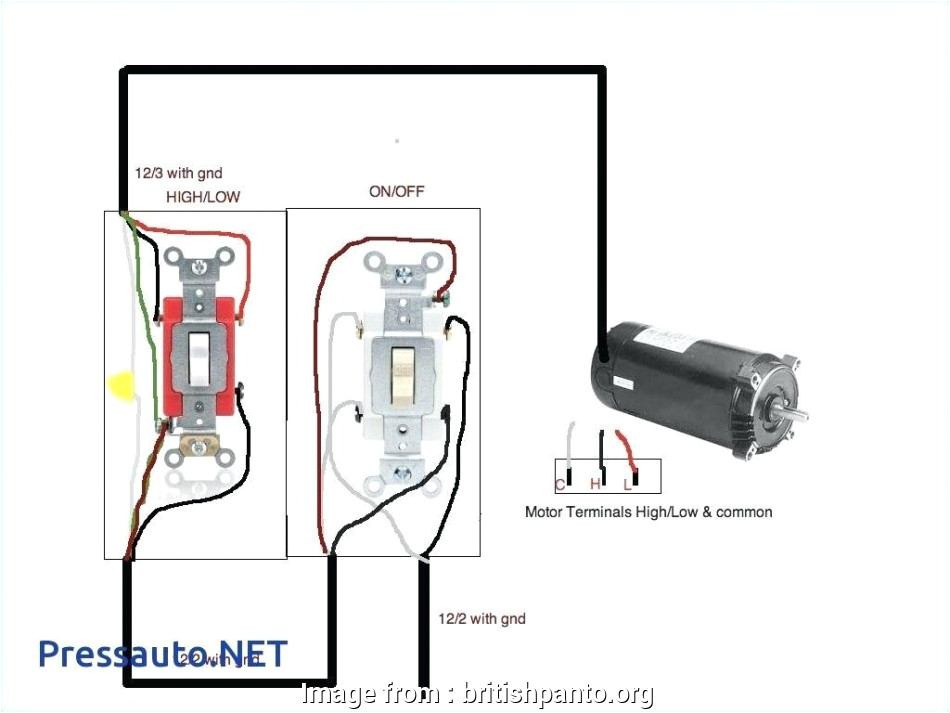 2 Position toggle Switch Wiring Diagram 2 Wire toggle Switch Wiring Popular 2 Rocker Switch 2 Position toggle Switch Wiring Diagram 2 Wire toggle Switch Wiring Popular 2 Rocker Switch