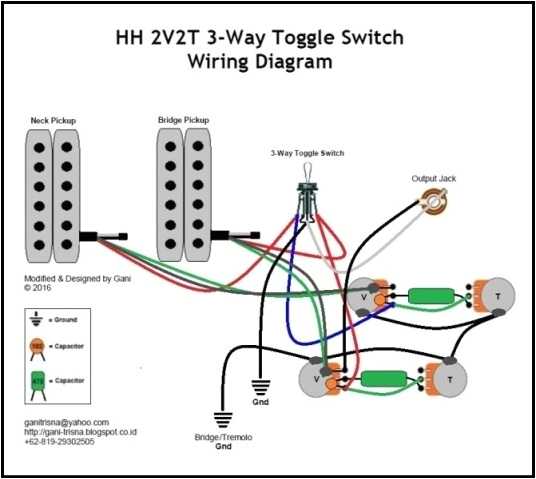 2 Position toggle Switch Wiring Diagram Ganitrisnas Blogsite Hh 2v2t 3 Way toggle Switch Wiring 2 Position toggle Switch Wiring Diagram Ganitrisnas Blogsite Hh 2v2t 3 Way toggle Switch Wiring