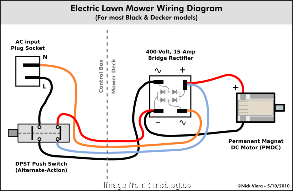 2 Position toggle Switch Wiring Diagram Two Position toggle Switch Wiring Simple Double Pole 2 Position toggle Switch Wiring Diagram Two Position toggle Switch Wiring Simple Double Pole