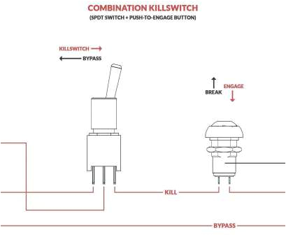 2 Position toggle Switch Wiring Diagram Two Position toggle Switch Wiring Simple Double Pole 2 Position toggle Switch Wiring Diagram Two Position toggle Switch Wiring Simple Double Pole