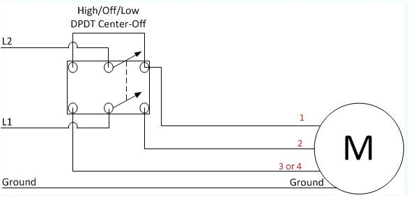 2 Speed Pump Wiring Diagram Help with Translating A 2 Speed Pump Wiring Diagram 2 Speed Pump Wiring Diagram Help with Translating A 2 Speed Pump Wiring Diagram