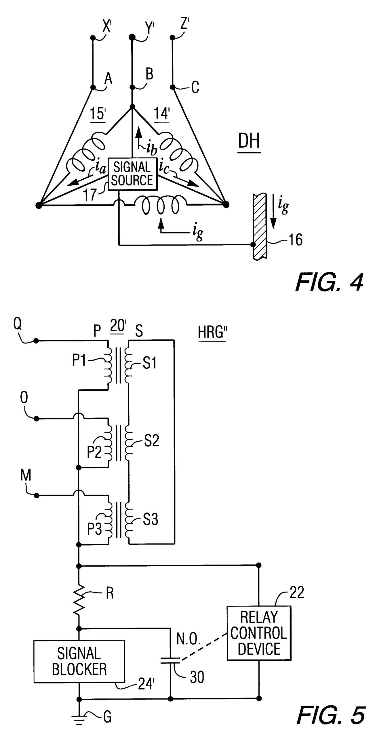 2 Speed Pump Wiring Diagram Pentair 2 Speed Pump Wiring Diagram 2 Speed Pump Wiring Diagram Pentair 2 Speed Pump Wiring Diagram