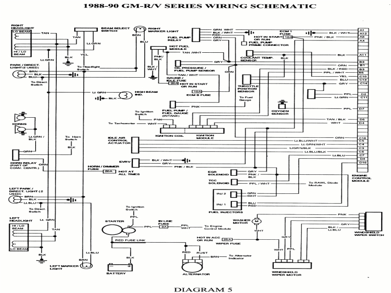2000 Chevy Express Van Radio Wiring Diagram 2000 Chevy Express Van Tail Light Wiring Harness Wiring 2000 Chevy Express Van Radio Wiring Diagram 2000 Chevy Express Van Tail Light Wiring Harness Wiring