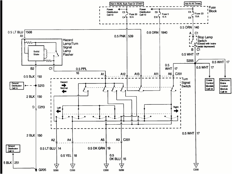 2000 Chevy Express Van Radio Wiring Diagram 2000 Chevy Express Van Tail Light Wiring Harness Wiring 2000 Chevy Express Van Radio Wiring Diagram 2000 Chevy Express Van Tail Light Wiring Harness Wiring