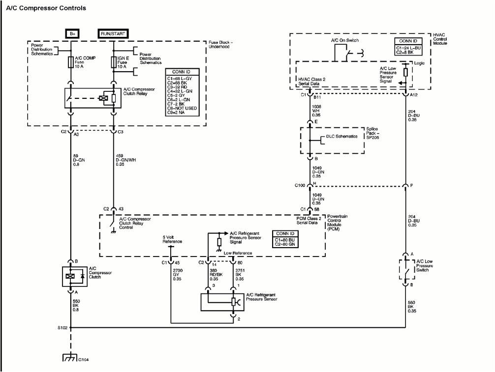 2000 Gmc Sierra 1500 Stereo Wiring Diagram 2000 Gmc Sierra 1500 Wiring Diagram Wiring Diagram and 2000 Gmc Sierra 1500 Stereo Wiring Diagram 2000 Gmc Sierra 1500 Wiring Diagram Wiring Diagram and