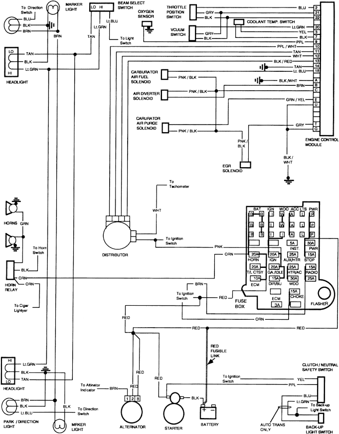 2000 Gmc Sierra 1500 Stereo Wiring Diagram Wiring Schematics 2000 Gmc Sierra 1500 Stereo Wiring Diagram Wiring Schematics
