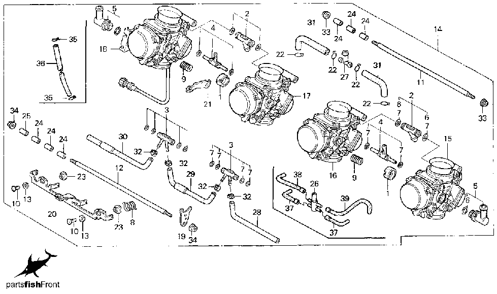 2000 Honda Cbr 600 F4 Wiring Diagram 2000 Honda Cbr 600 F4 Wiring Diagram Images Wiring 2000 Honda Cbr 600 F4 Wiring Diagram 2000 Honda Cbr 600 F4 Wiring Diagram Images Wiring