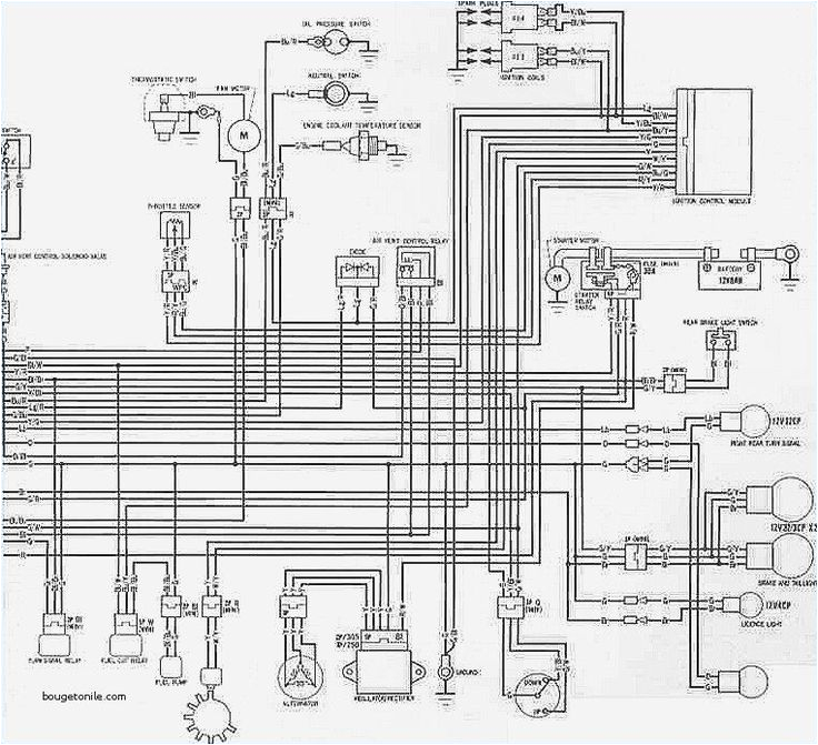2000 Honda Cbr 600 F4 Wiring Diagram 600 F4 Wiring Diagram Beautiful Wiring Diagrams Honda Cbr 2000 Honda Cbr 600 F4 Wiring Diagram 600 F4 Wiring Diagram Beautiful Wiring Diagrams Honda Cbr