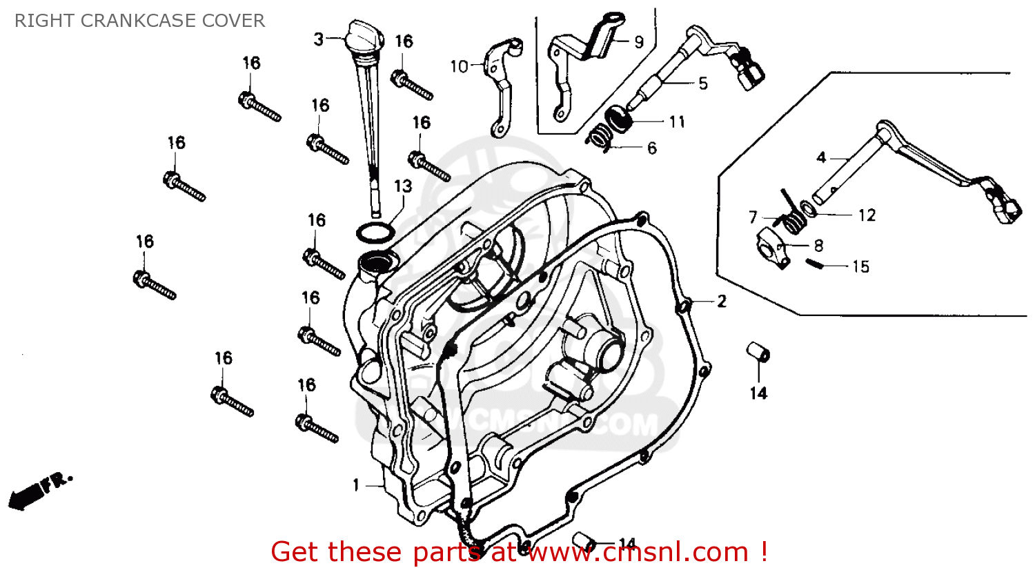 2000 Honda Cbr 600 F4 Wiring Diagram Stripped Down Cbr600f4 Wiring Diagram 2000 Honda Cbr 600 F4 Wiring Diagram Stripped Down Cbr600f4 Wiring Diagram
