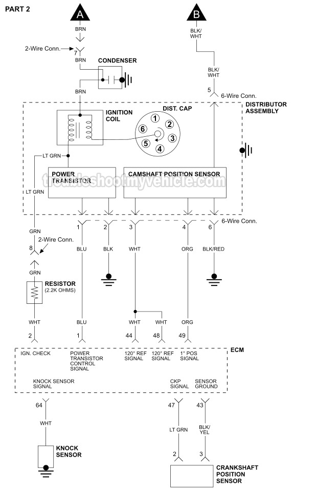 2000 Nissan Frontier Tail Light Wiring Diagram 2000 Nissan Frontier Tail Light Wiring Diagram Images 2000 Nissan Frontier Tail Light Wiring Diagram 2000 Nissan Frontier Tail Light Wiring Diagram Images