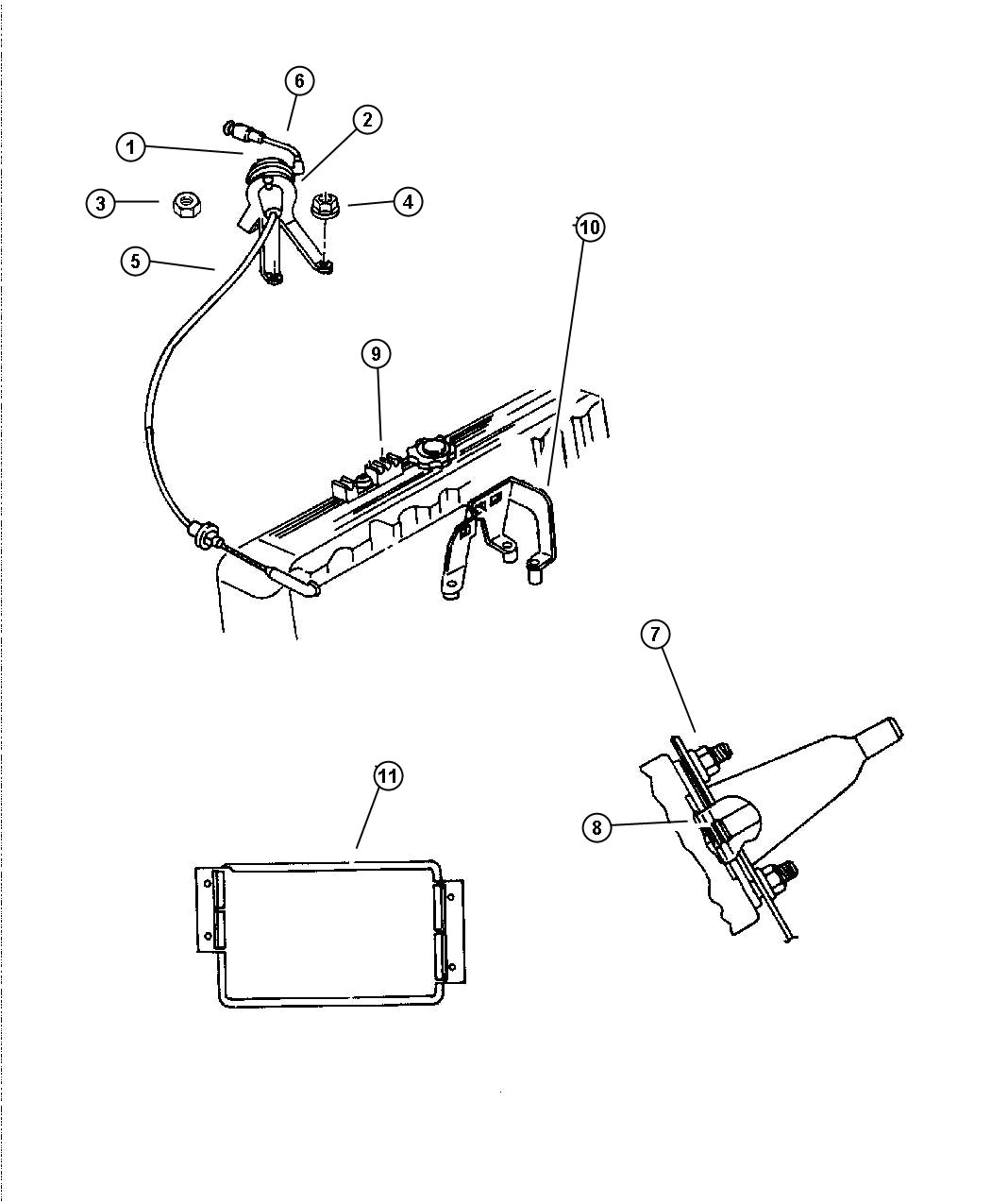 2001 Dodge Cummins Lift Pump Wiring Diagram 30 2001 Dodge Ram 2500 Diesel Vacuum Diagram Wiring 2001 Dodge Cummins Lift Pump Wiring Diagram 30 2001 Dodge Ram 2500 Diesel Vacuum Diagram Wiring
