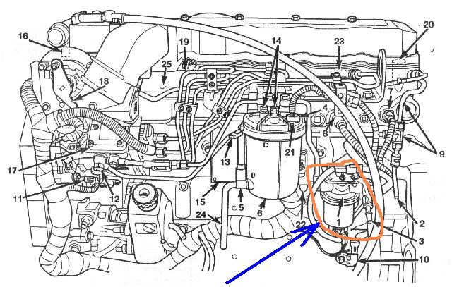 2001 Dodge Cummins Lift Pump Wiring Diagram Cummins Dodge Ram 3500 isb 5 9 Engine Wiring Diagram 2001 Dodge Cummins Lift Pump Wiring Diagram Cummins Dodge Ram 3500 isb 5 9 Engine Wiring Diagram