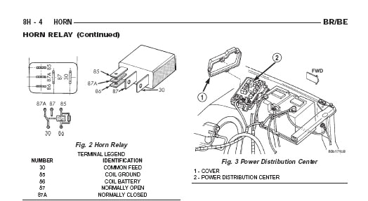 2001 Dodge Cummins Lift Pump Wiring Diagram Fass Pump Wiring Diagram for 2001 Dodge Cummins
