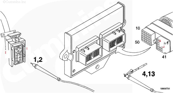 2001 Dodge Cummins Lift Pump Wiring Diagram I Have A 2001 Freightliner Mt55 with A 5 9 Cummins Engine 2001 Dodge Cummins Lift Pump Wiring Diagram I Have A 2001 Freightliner Mt55 with A 5 9 Cummins Engine