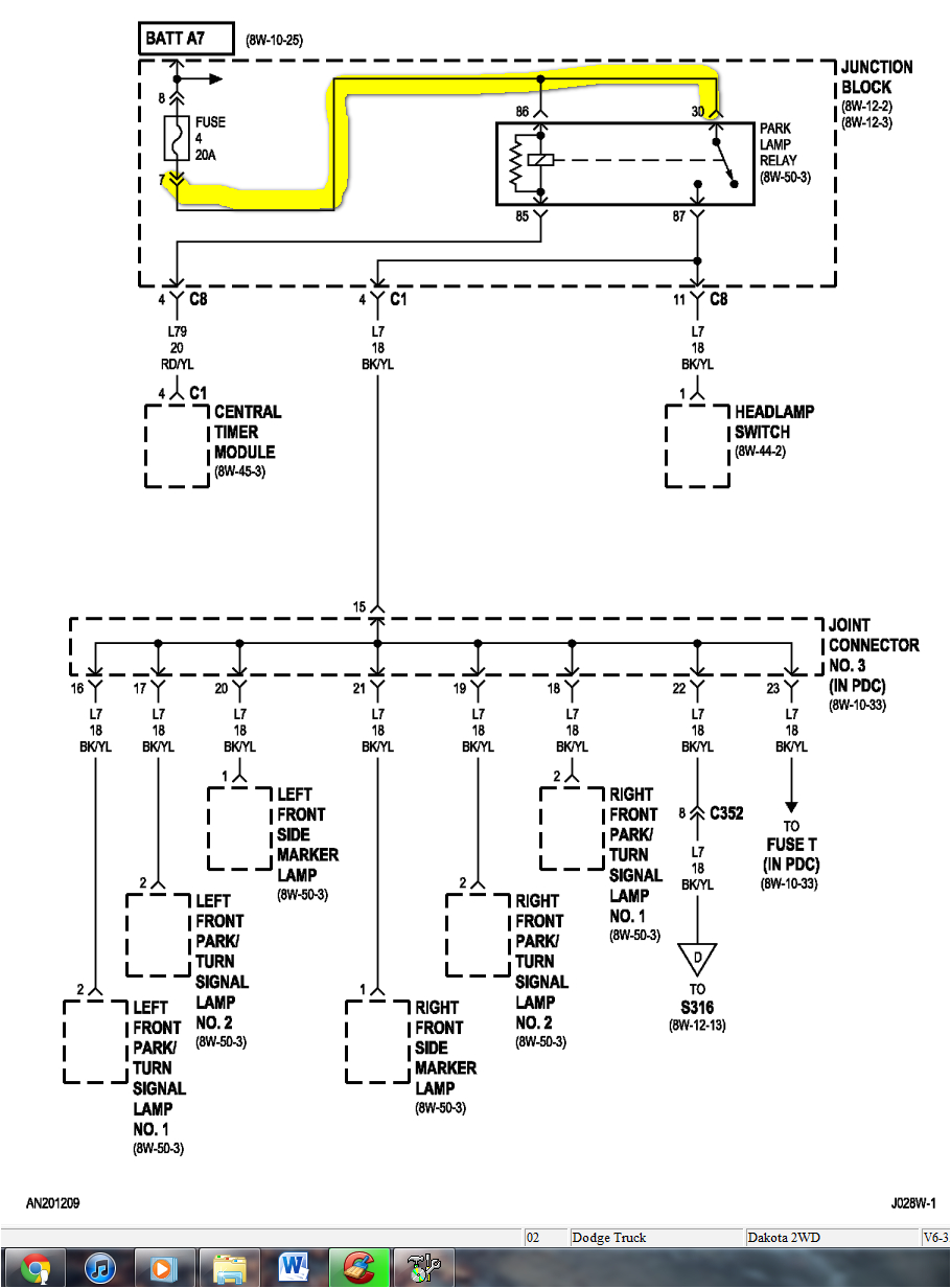2001 Dodge Dakota Tail Light Wiring Diagram 2001 Dodge Dakota Headlight Wiring Diagram Database 2001 Dodge Dakota Tail Light Wiring Diagram 2001 Dodge Dakota Headlight Wiring Diagram Database