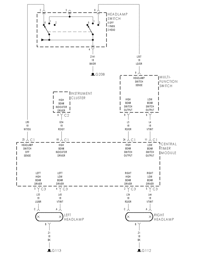 2001 Dodge Dakota Tail Light Wiring Diagram 2001 Dodge Dakota Sport 4 7l 4×4 77000 Miles Left 2001 Dodge Dakota Tail Light Wiring Diagram 2001 Dodge Dakota Sport 4 7l 4×4 77000 Miles Left