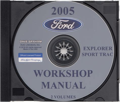 2001 ford Explorer Sport Trac Wiring Diagram Diagram 2001 ford Explorer Sport Trac Wiring Electrical 2001 ford Explorer Sport Trac Wiring Diagram Diagram 2001 ford Explorer Sport Trac Wiring Electrical