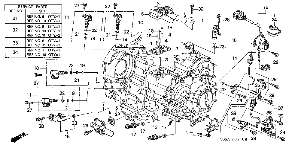 2001 Honda Odyssey Radio Wiring Diagram 2001 Honda Odyssey Transmission Wiring Diagram Wiring 2001 Honda Odyssey Radio Wiring Diagram 2001 Honda Odyssey Transmission Wiring Diagram Wiring