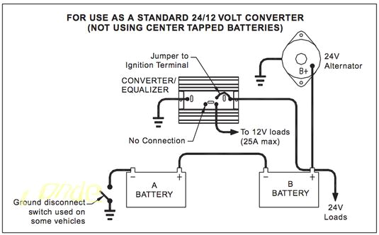 2002 7.3 Alternator Wiring Diagram Diagram 2002 7 3 ford Pto Wiring Diagram Full Version Hd 2002 7.3 Alternator Wiring Diagram Diagram 2002 7 3 ford Pto Wiring Diagram Full Version Hd