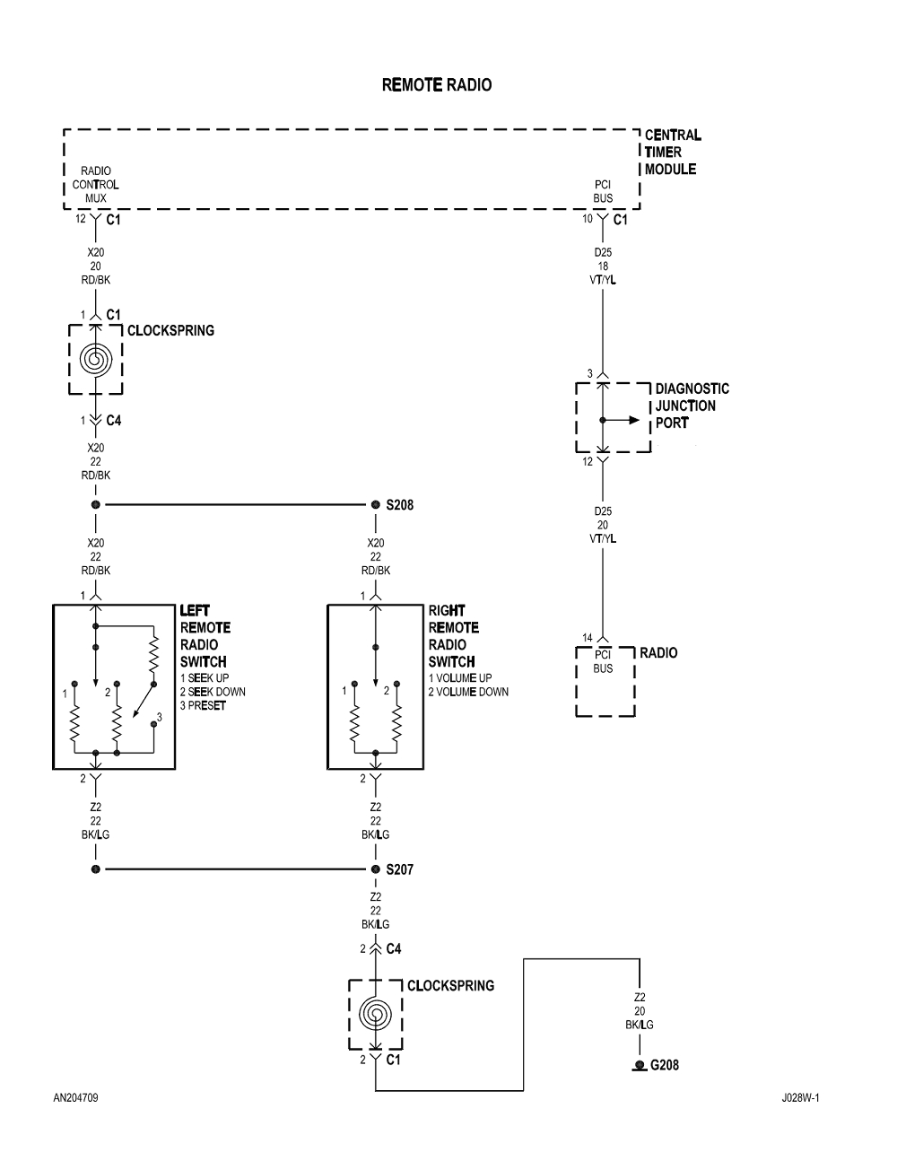 2002 Dodge Dakota Quad Cab Speaker Wiring Diagram Wiring Diagram 30 Dodge Dakota Wiring Diagram 2002 Dodge Dakota Quad Cab Speaker Wiring Diagram Wiring Diagram 30 Dodge Dakota Wiring Diagram