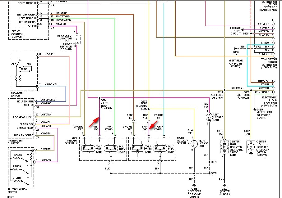 2002 Dodge Ram 1500 Stereo Wiring Diagram 2002 Dodge Ram 1500 Radio Wiring Diagram Collection 2002 Dodge Ram 1500 Stereo Wiring Diagram 2002 Dodge Ram 1500 Radio Wiring Diagram Collection