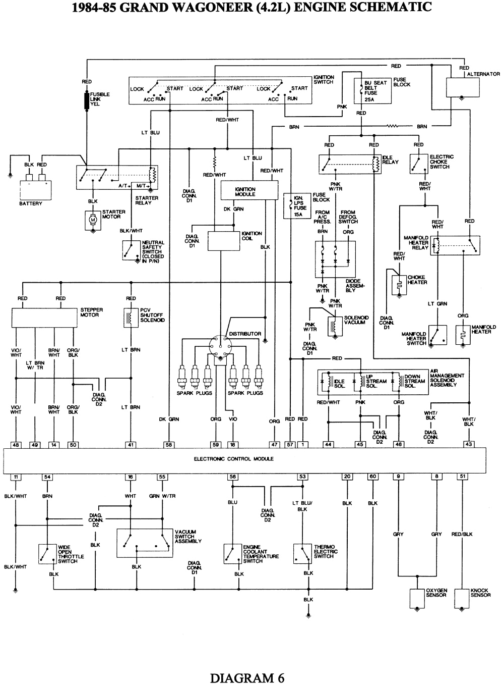 2002 Jeep Grand Cherokee Cooling Fan Wiring Diagram 2002 Grand Cherokee Fan Schematic Wiring Diagram Image 2002 Jeep Grand Cherokee Cooling Fan Wiring Diagram 2002 Grand Cherokee Fan Schematic Wiring Diagram Image