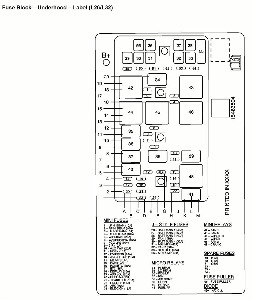 2002 Jeep Grand Cherokee Cooling Fan Wiring Diagram 2002 Jeep Grand Cherokee Cooling Fan Wiring Diagram Database 2002 Jeep Grand Cherokee Cooling Fan Wiring Diagram 2002 Jeep Grand Cherokee Cooling Fan Wiring Diagram Database
