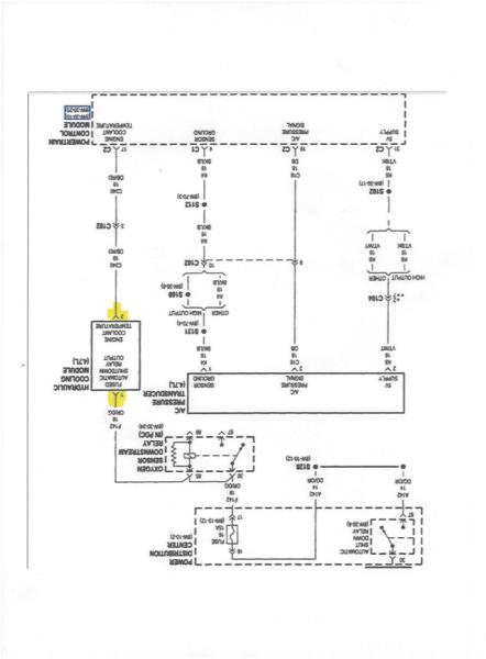 2002 Jeep Grand Cherokee Cooling Fan Wiring Diagram 2002 Jeep Grand Cherokee Cooling Fan Wiring Diagram Database 2002 Jeep Grand Cherokee Cooling Fan Wiring Diagram 2002 Jeep Grand Cherokee Cooling Fan Wiring Diagram Database